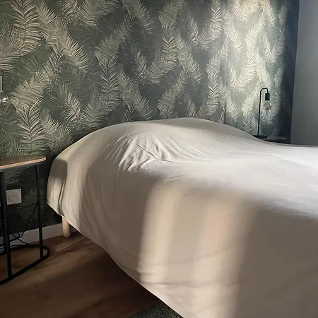 724 * Saint-Léger-du-Bourg-Denis